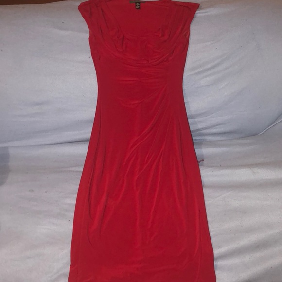 Ralph Lauren dress - Picture 1 of 2